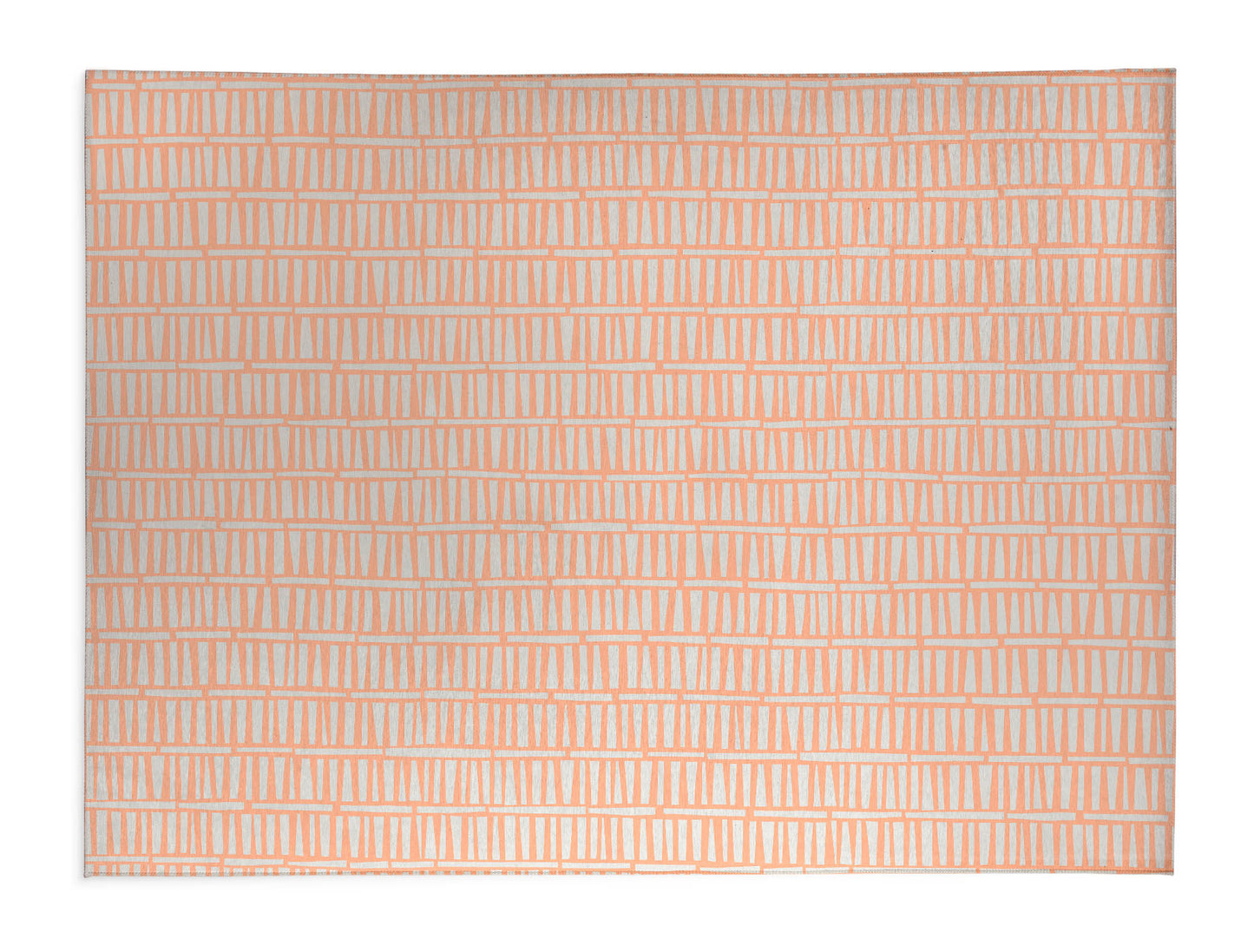 Heritage Haven Kids Play Mat