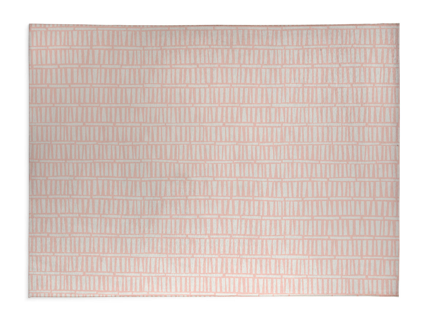 Heritage Haven Kids Play Mat