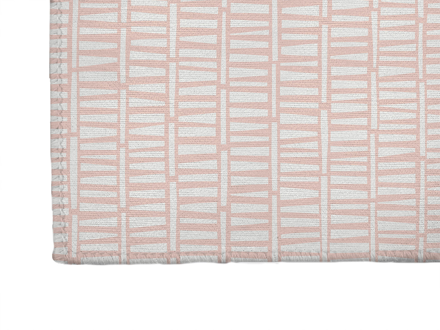Heritage Haven Kids Play Mat