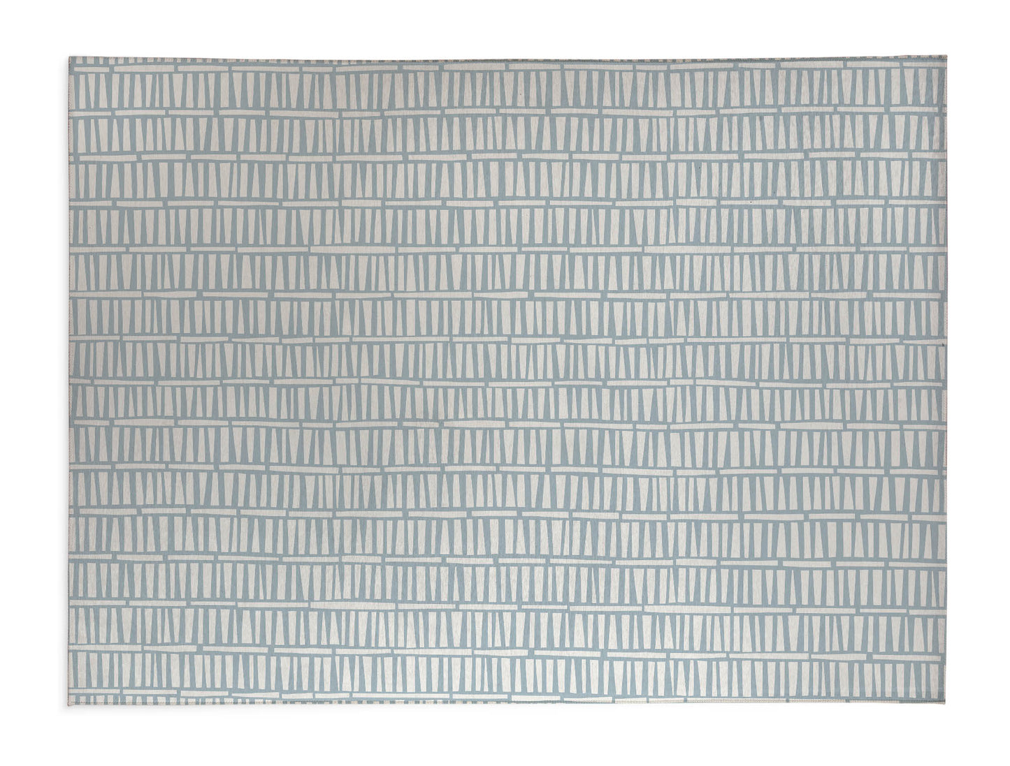 Heritage Haven Kids Play Mat