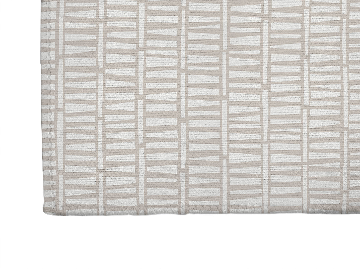 Heritage Haven Kids Play Mat
