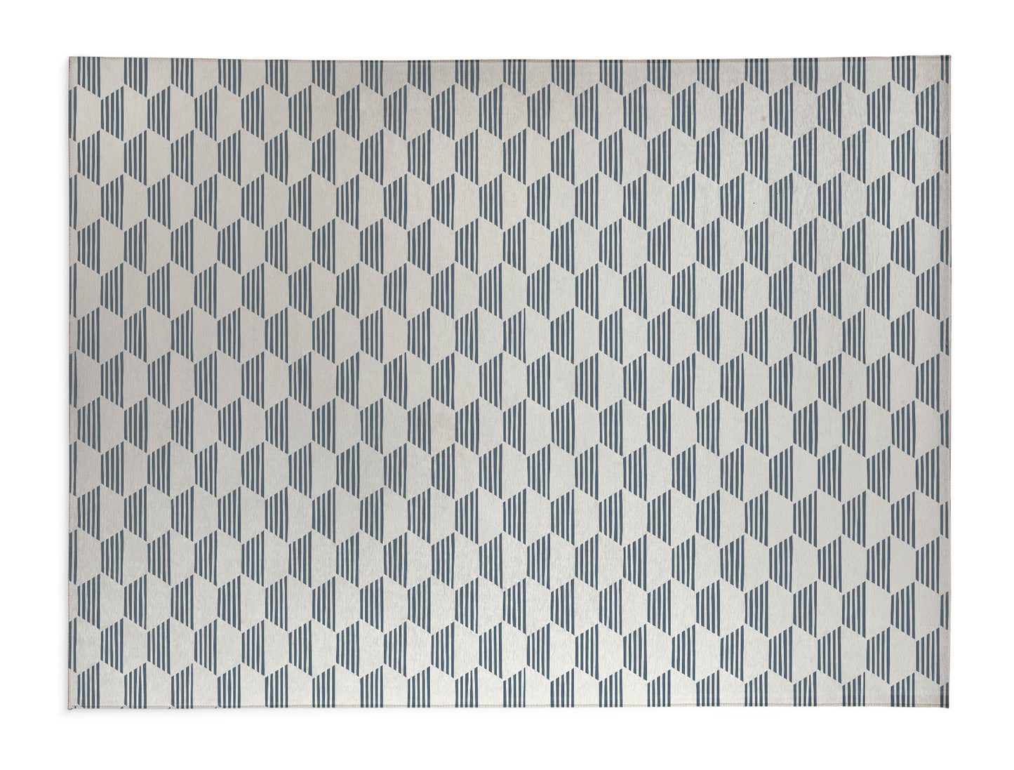 Hexaline Kids Play Mat