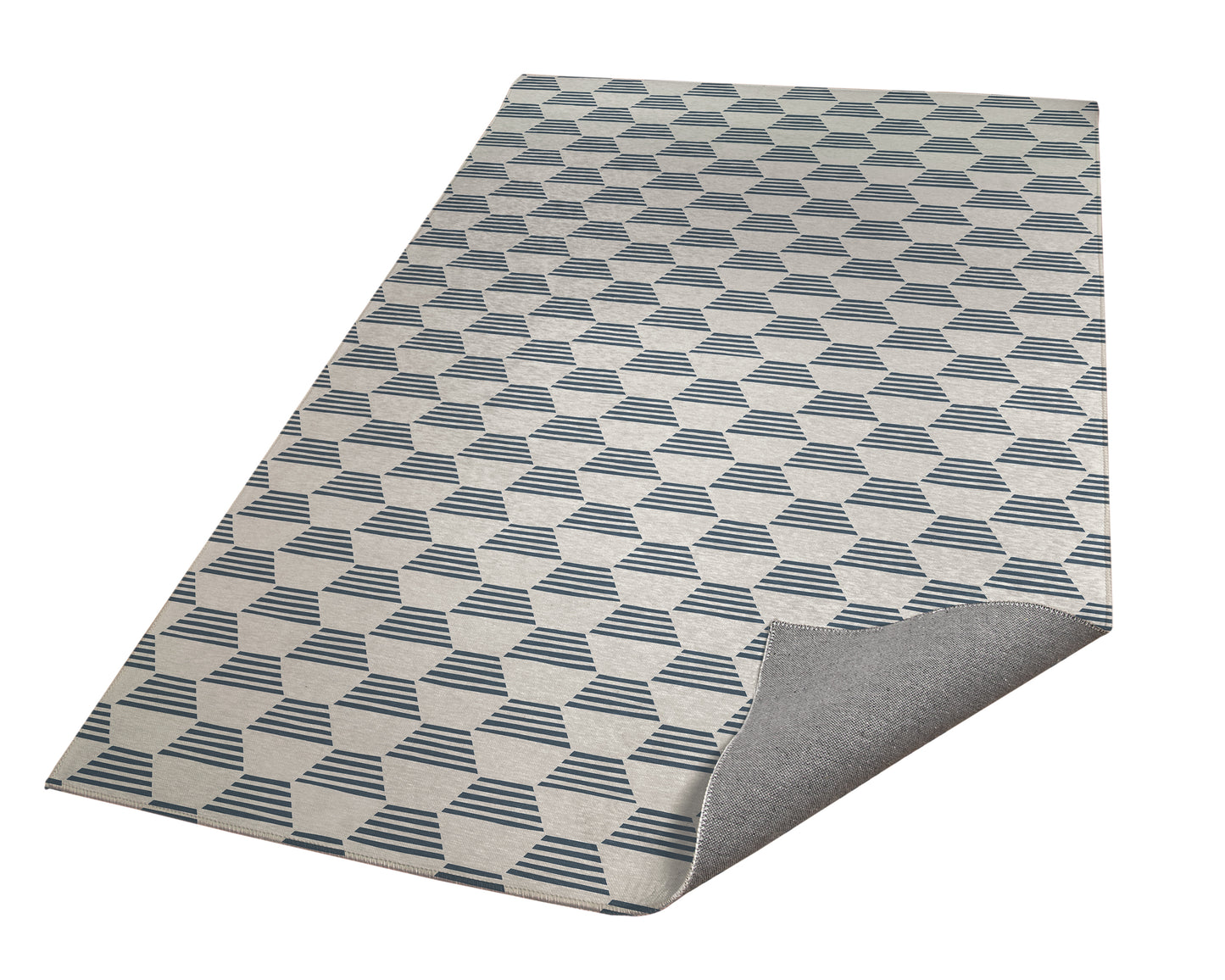 Hexaline Kids Play Mat