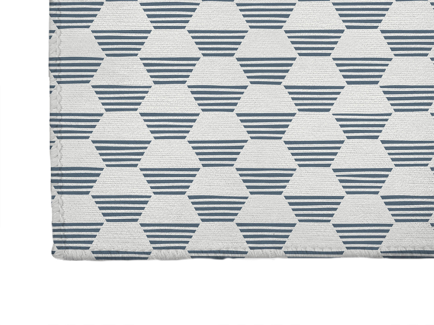 Hexaline Kids Play Mat