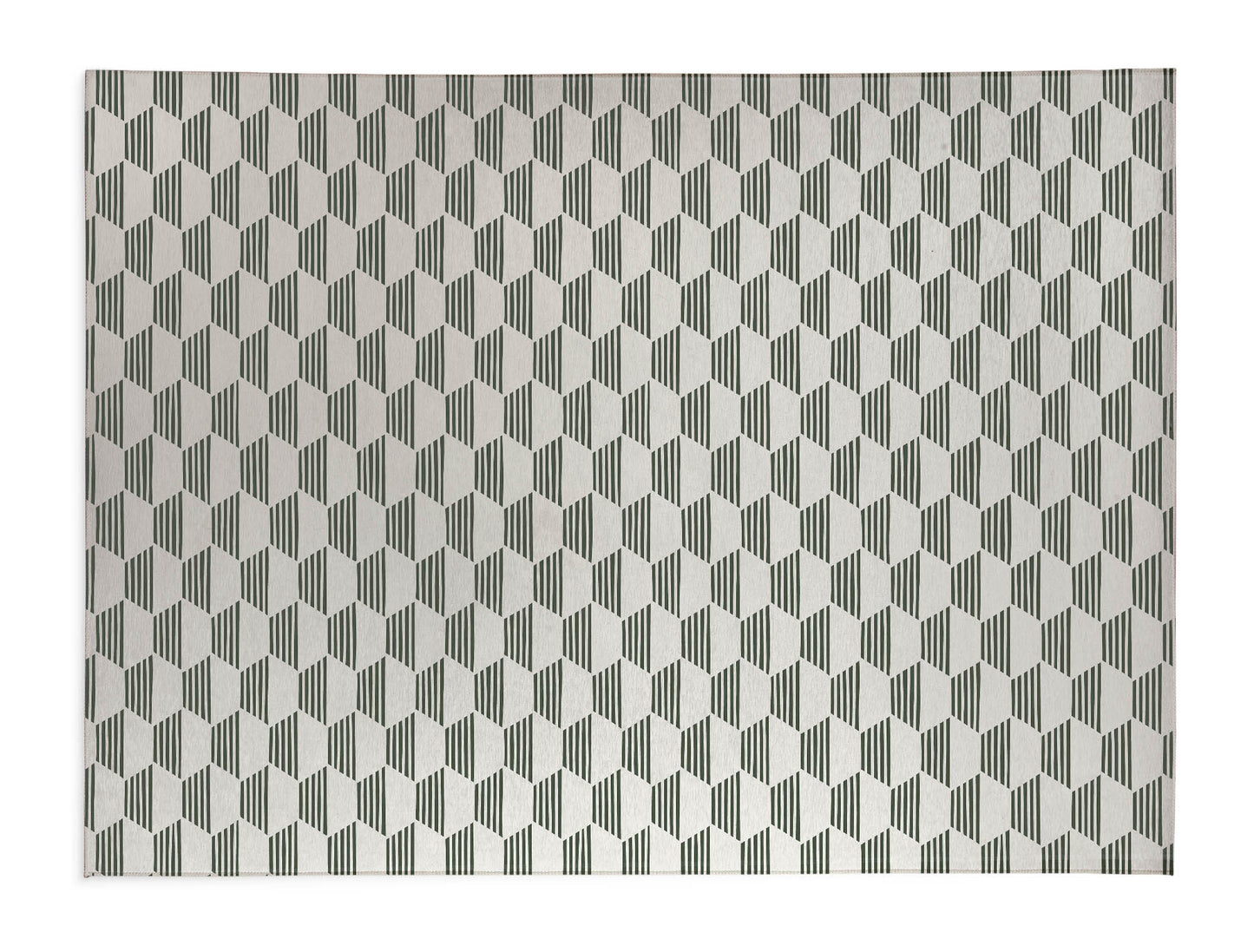Hexaline Kids Play Mat
