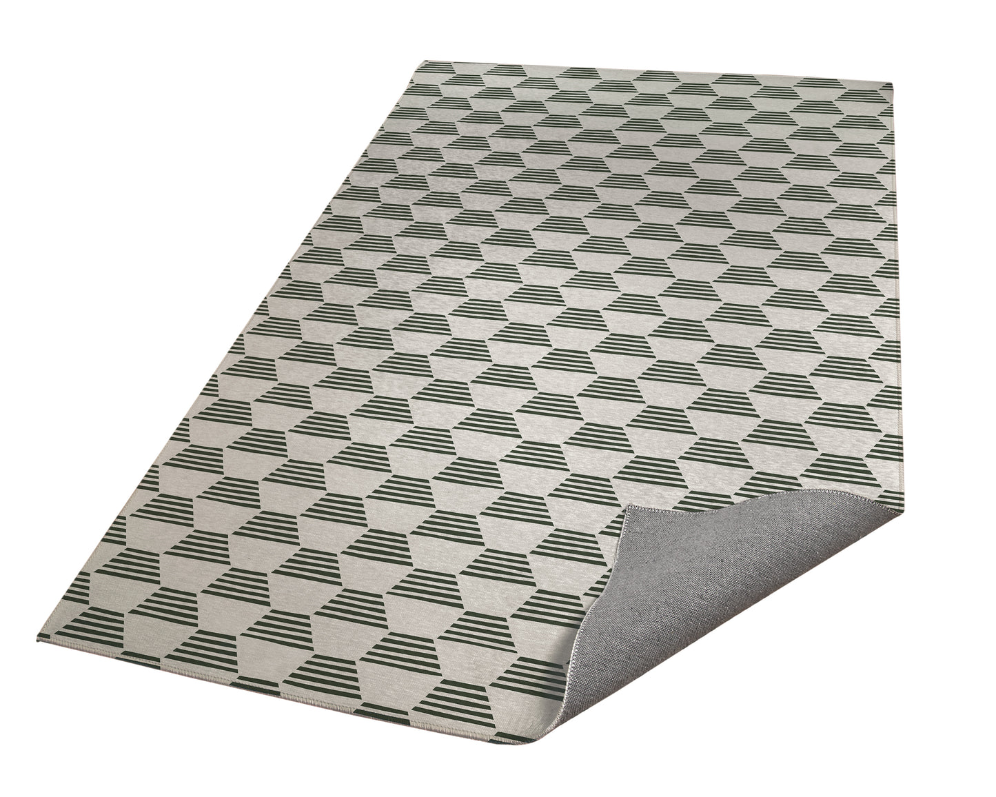 Hexaline Kids Play Mat
