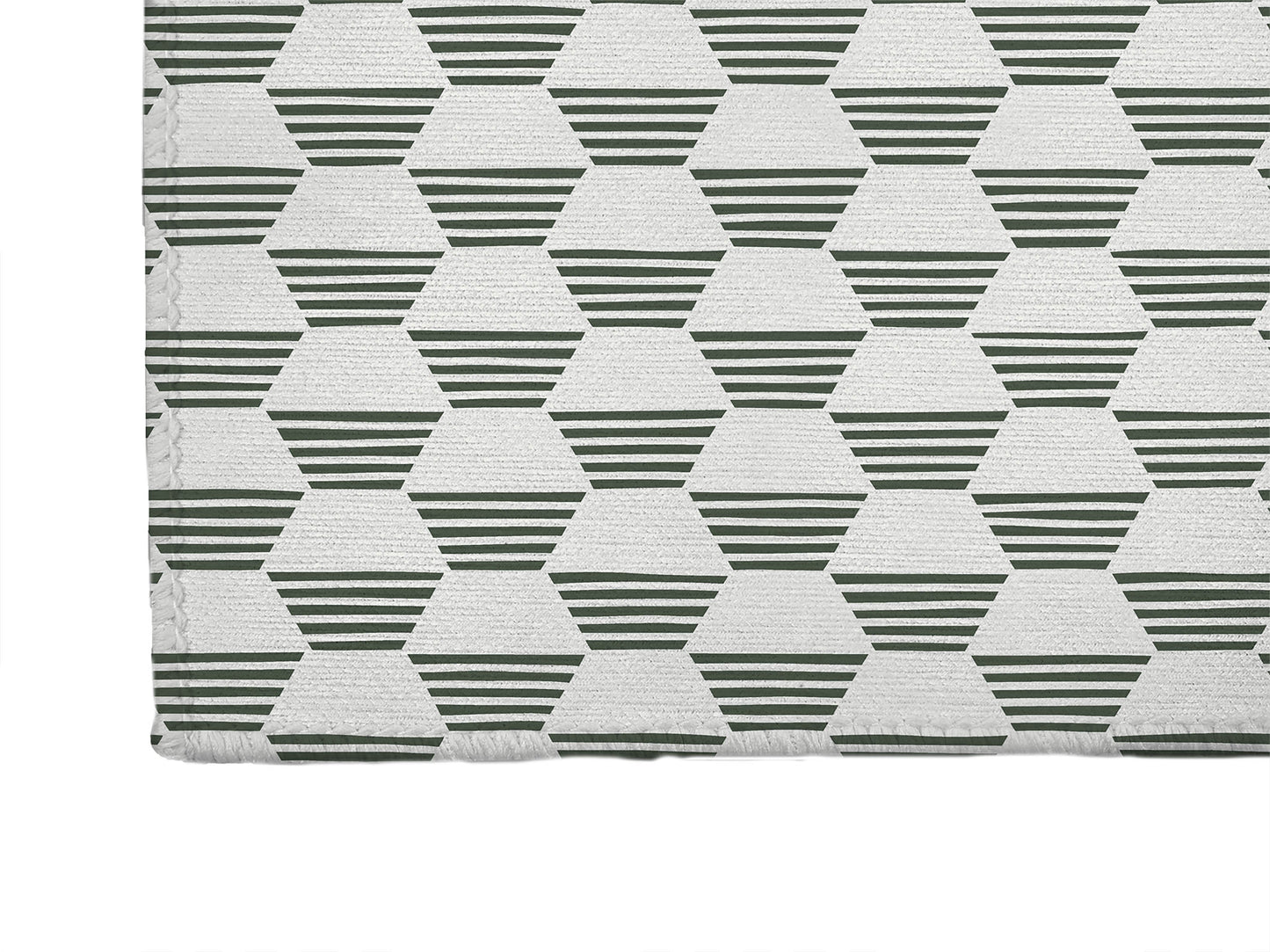 Hexaline Kids Play Mat