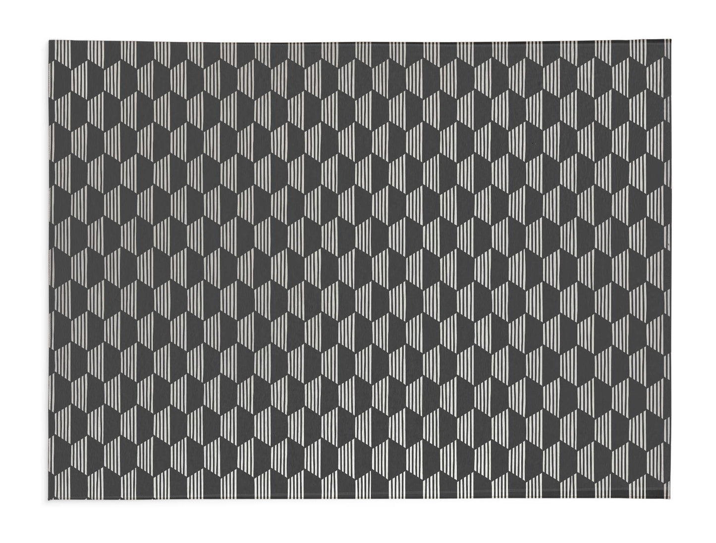 Hexaline Kids Play Mat