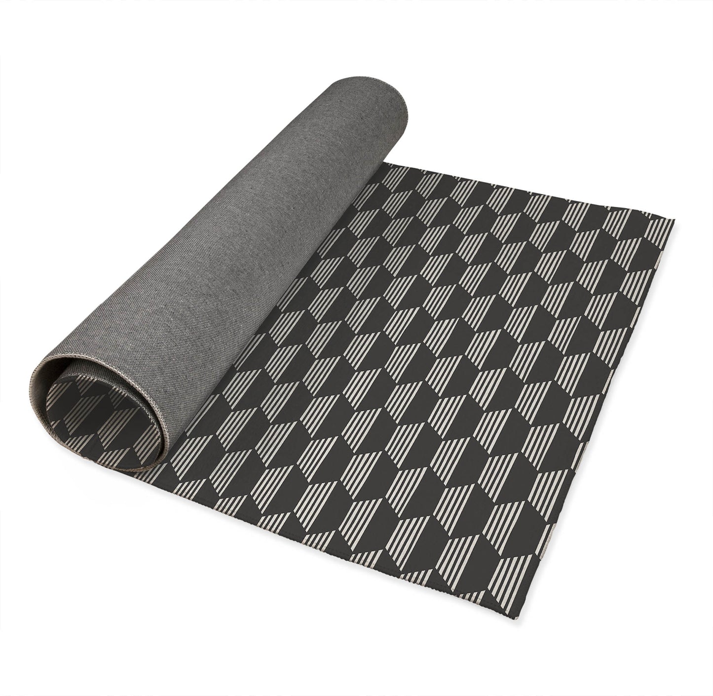 Hexaline Kids Play Mat
