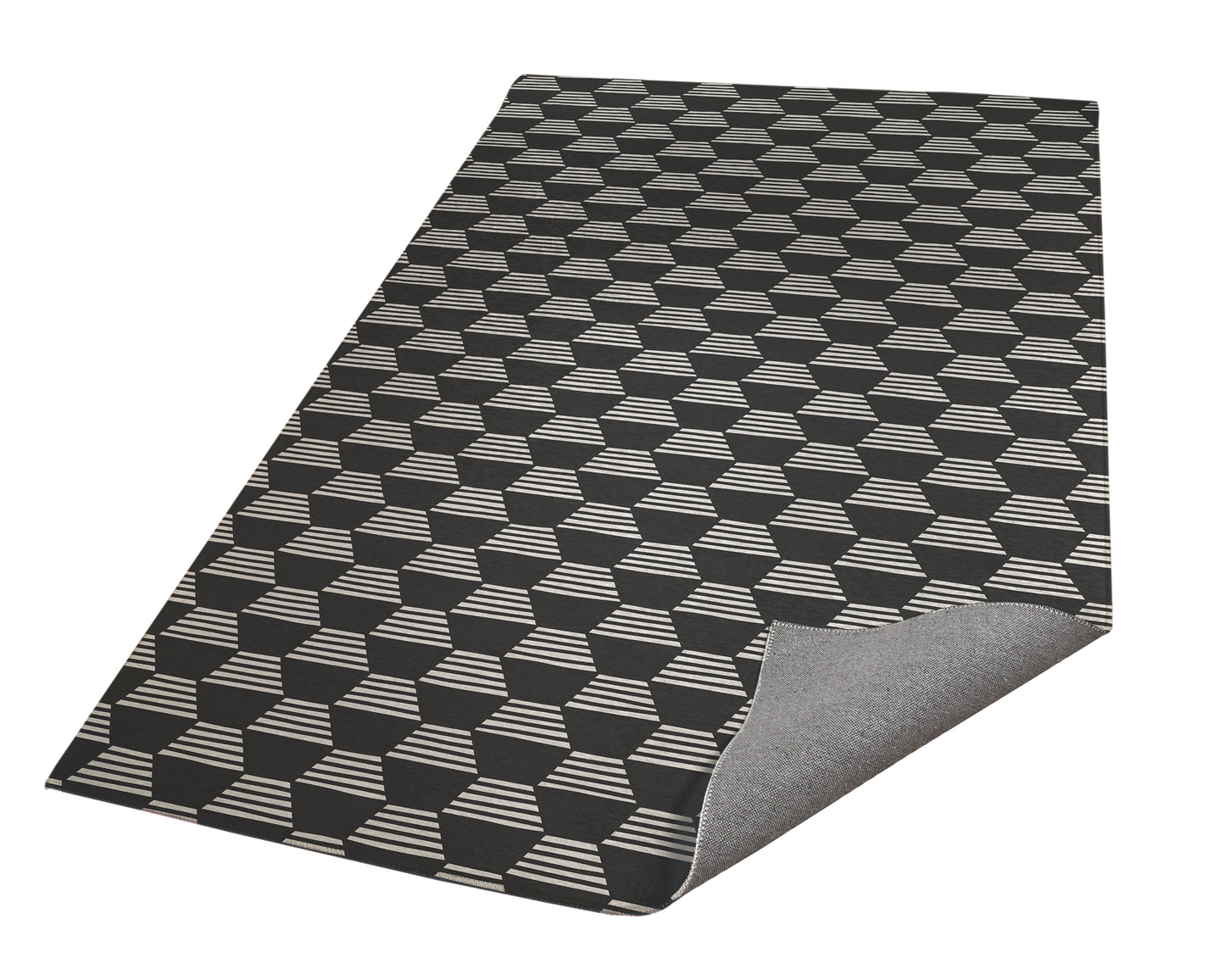 Hexaline Kids Play Mat