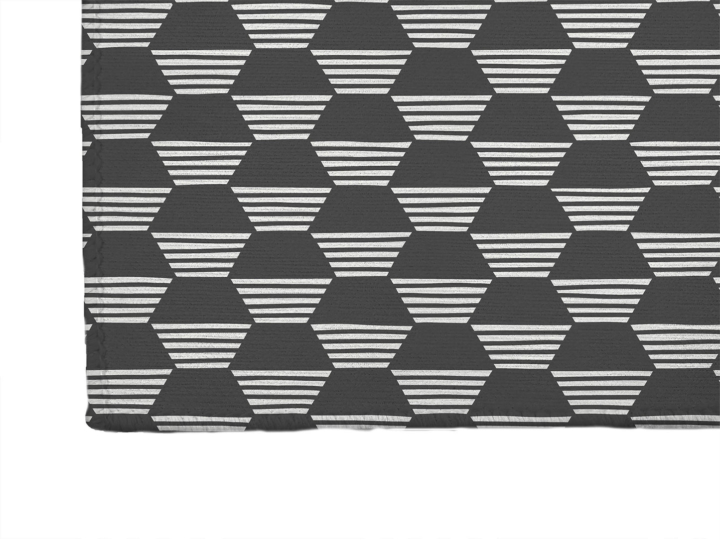 Hexaline Kids Play Mat