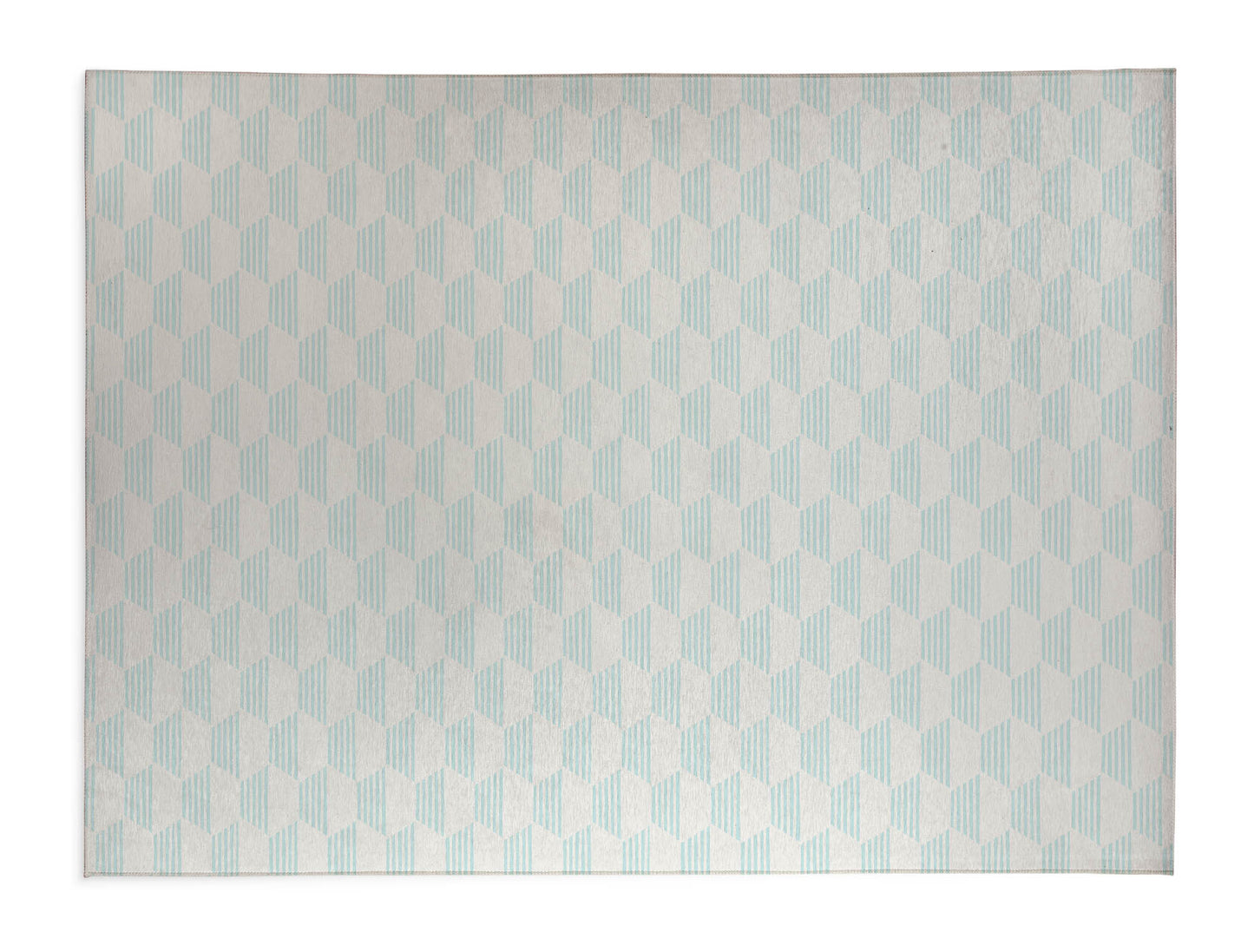 Hexaline Kids Play Mat