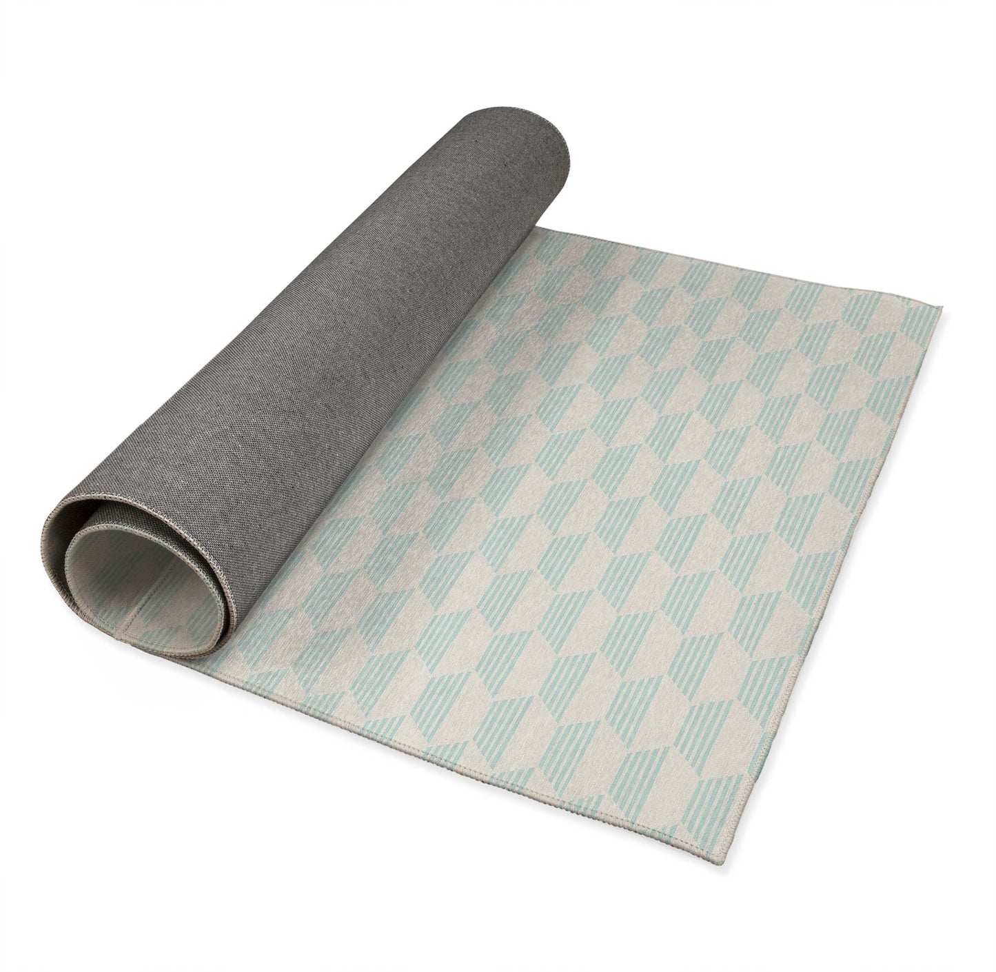 Hexaline Kids Play Mat