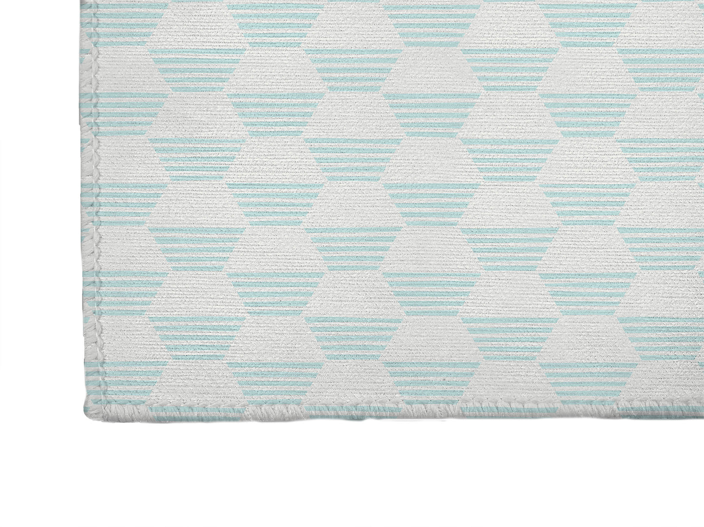 Hexaline Kids Play Mat