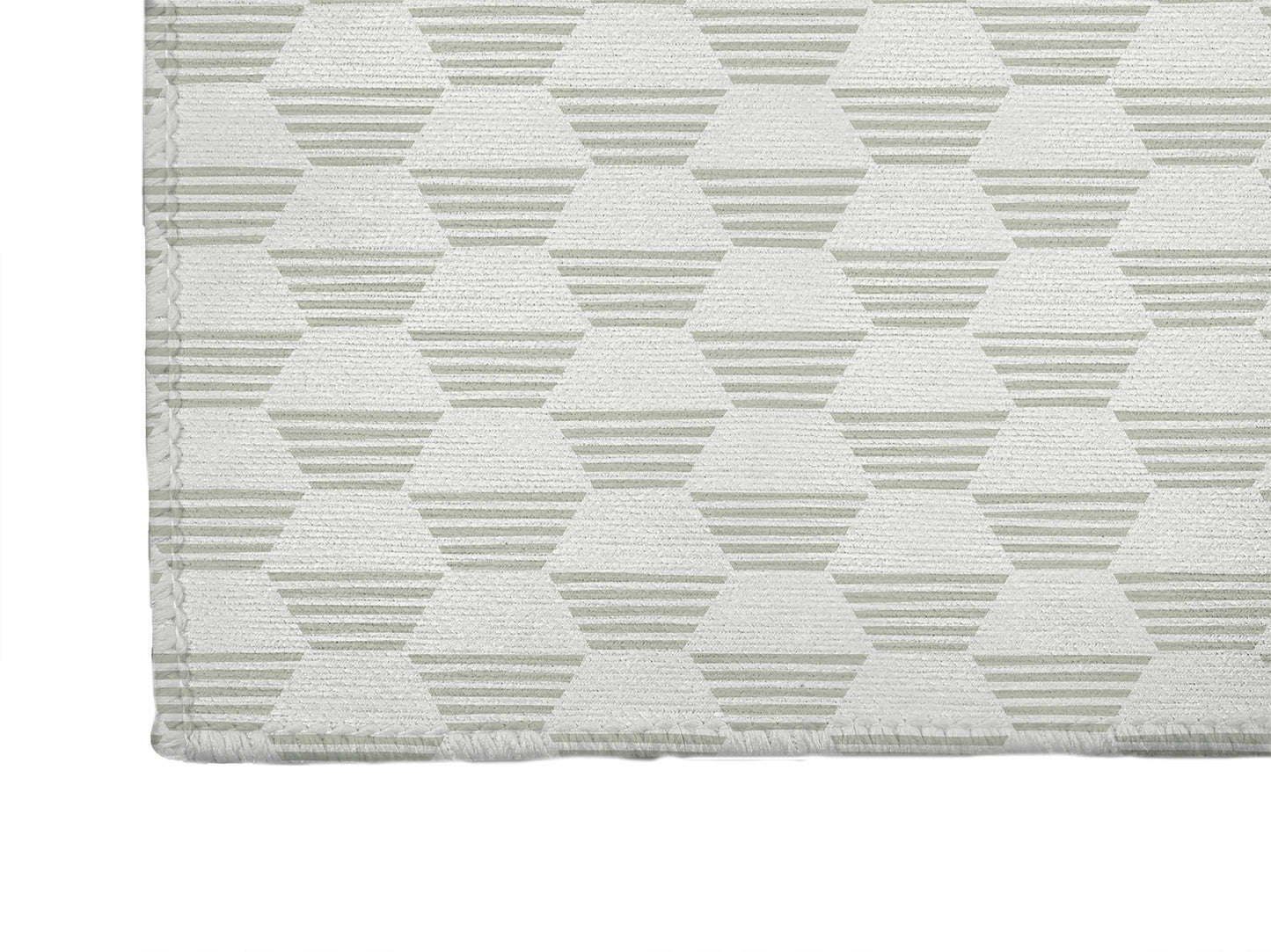 Hexaline Kids Play Mat