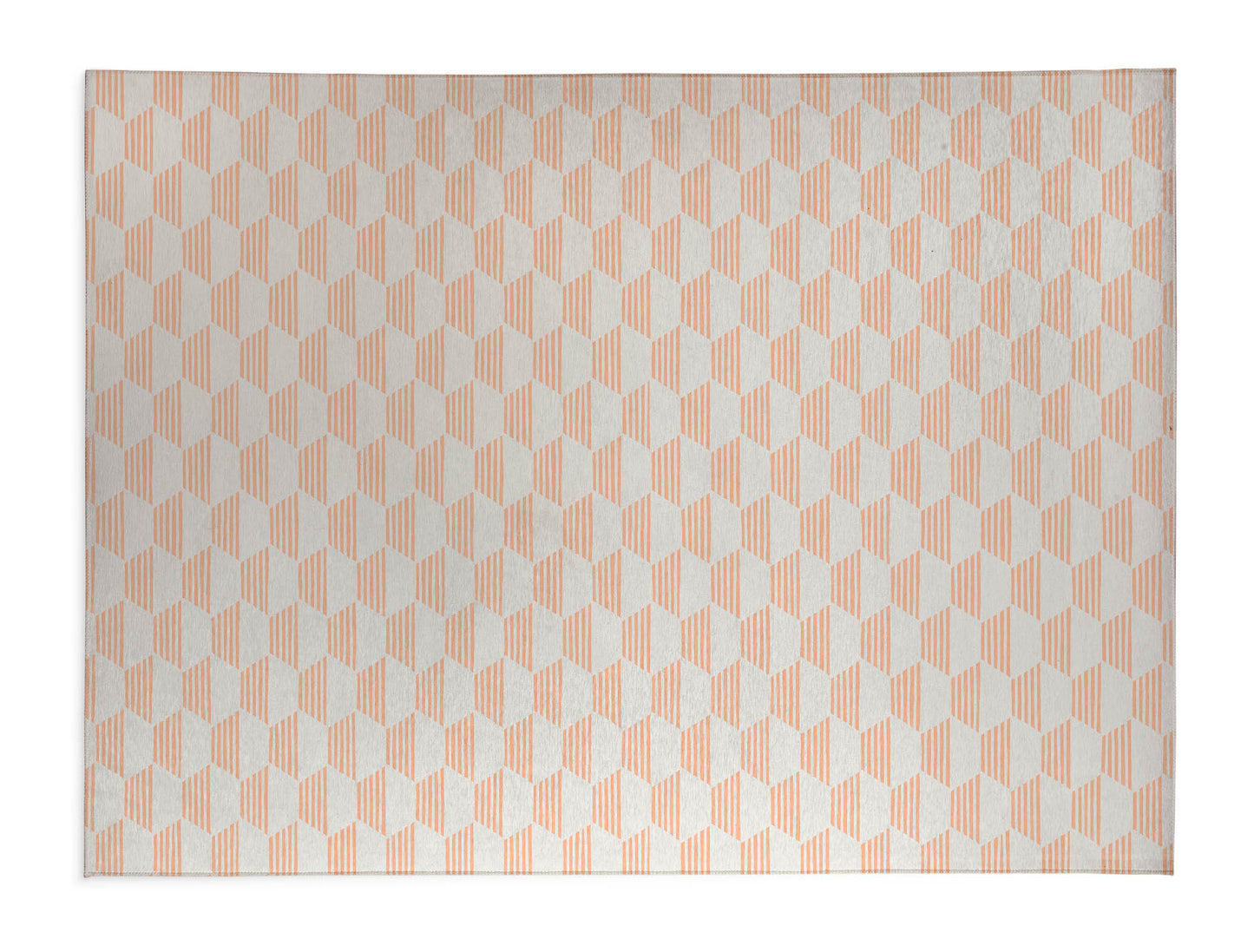 Hexaline Kids Play Mat