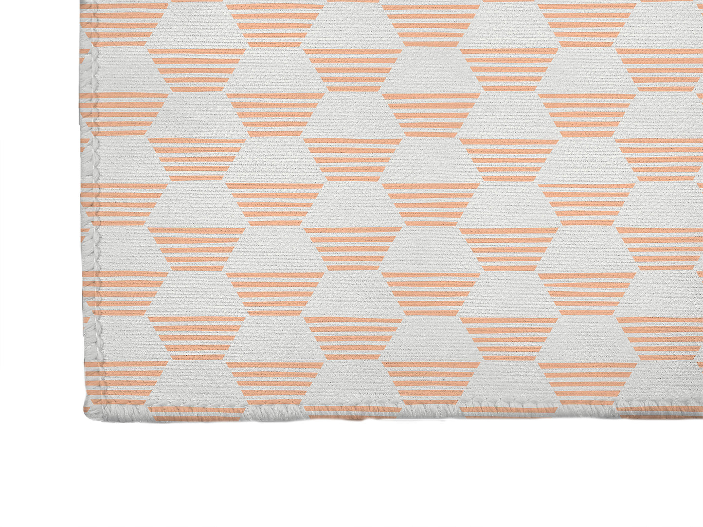 Hexaline Kids Play Mat
