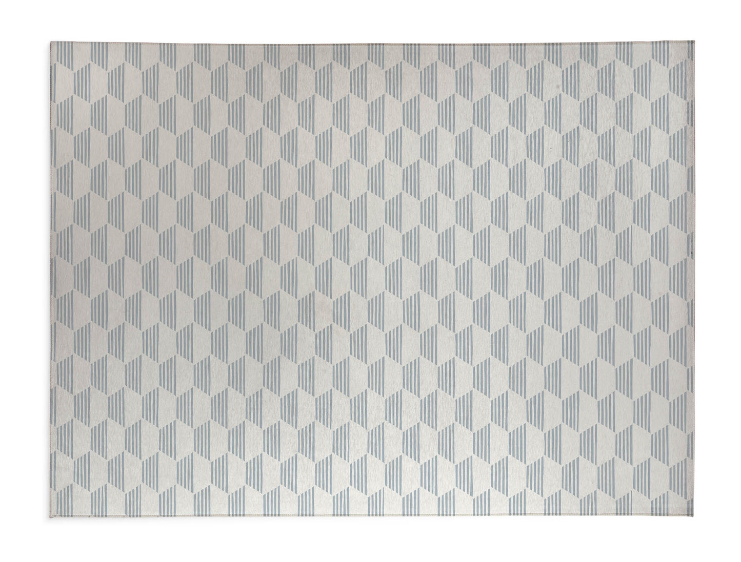 Hexaline Kids Play Mat