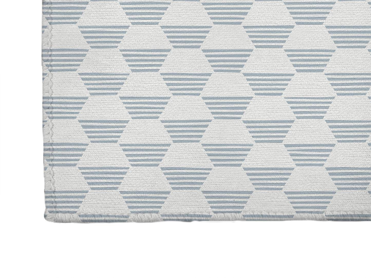 Hexaline Kids Play Mat
