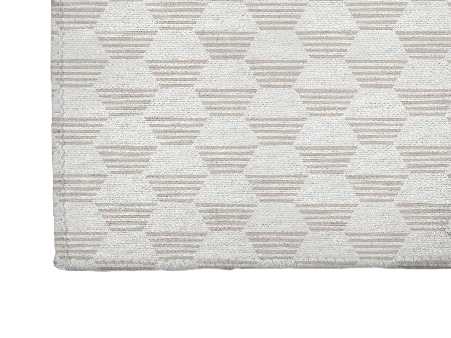 Hexaline Kids Play Mat
