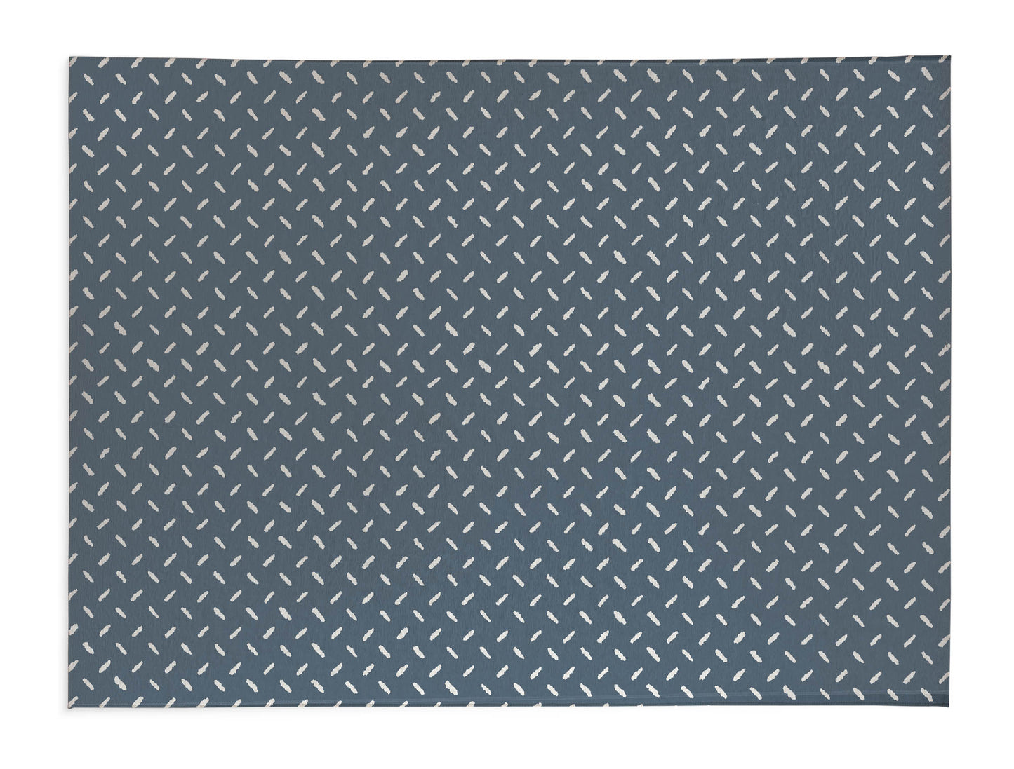 Kat Kids Play Mat