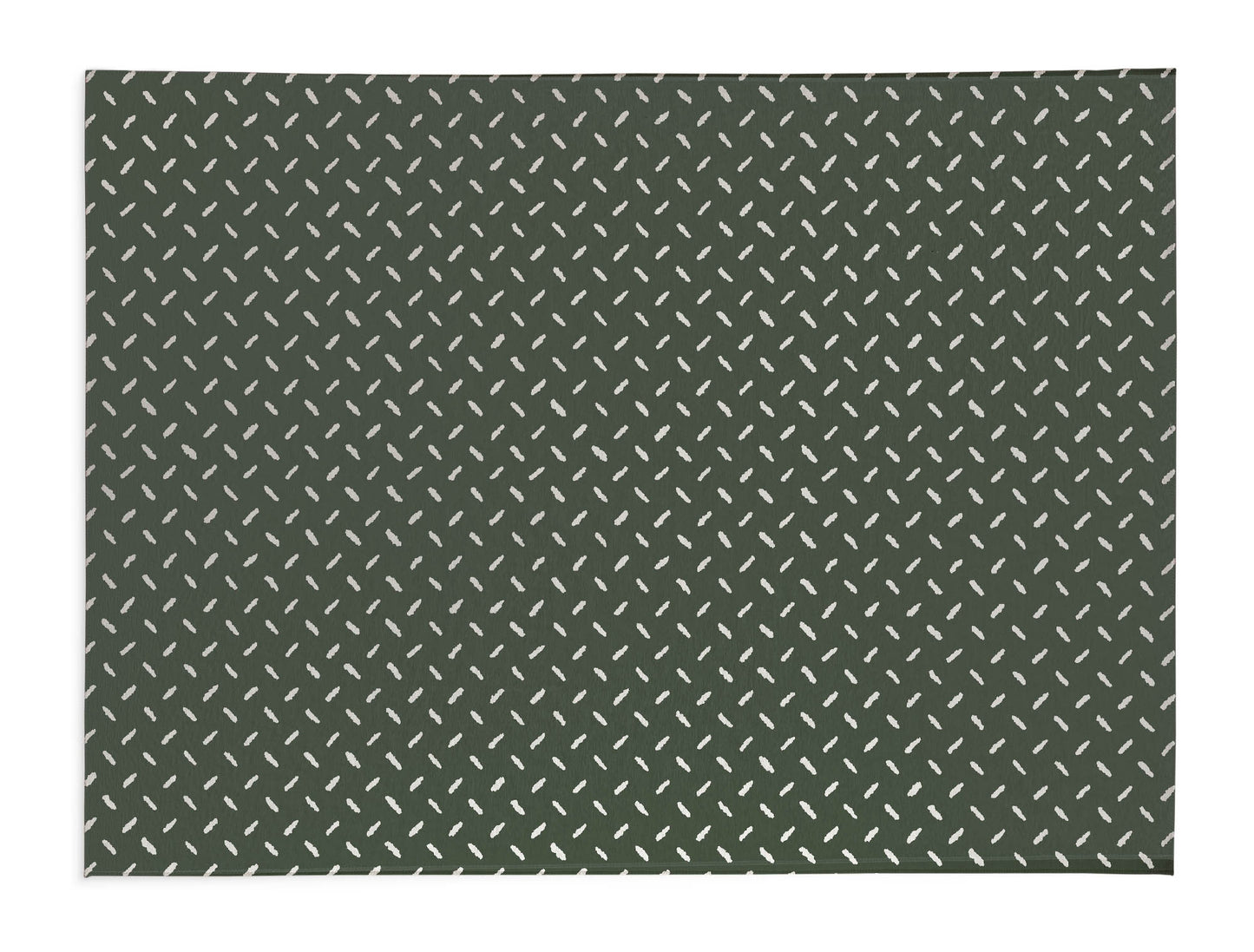 Kat Kids Play Mat
