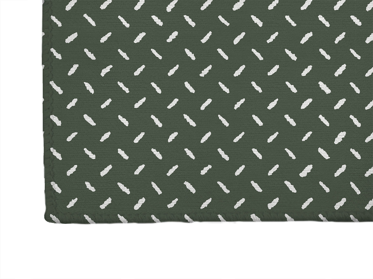 Kat Kids Play Mat