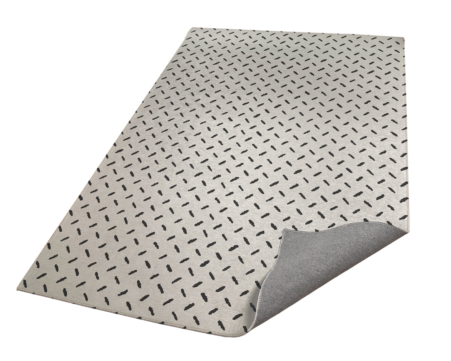 Kat Kids Play Mat