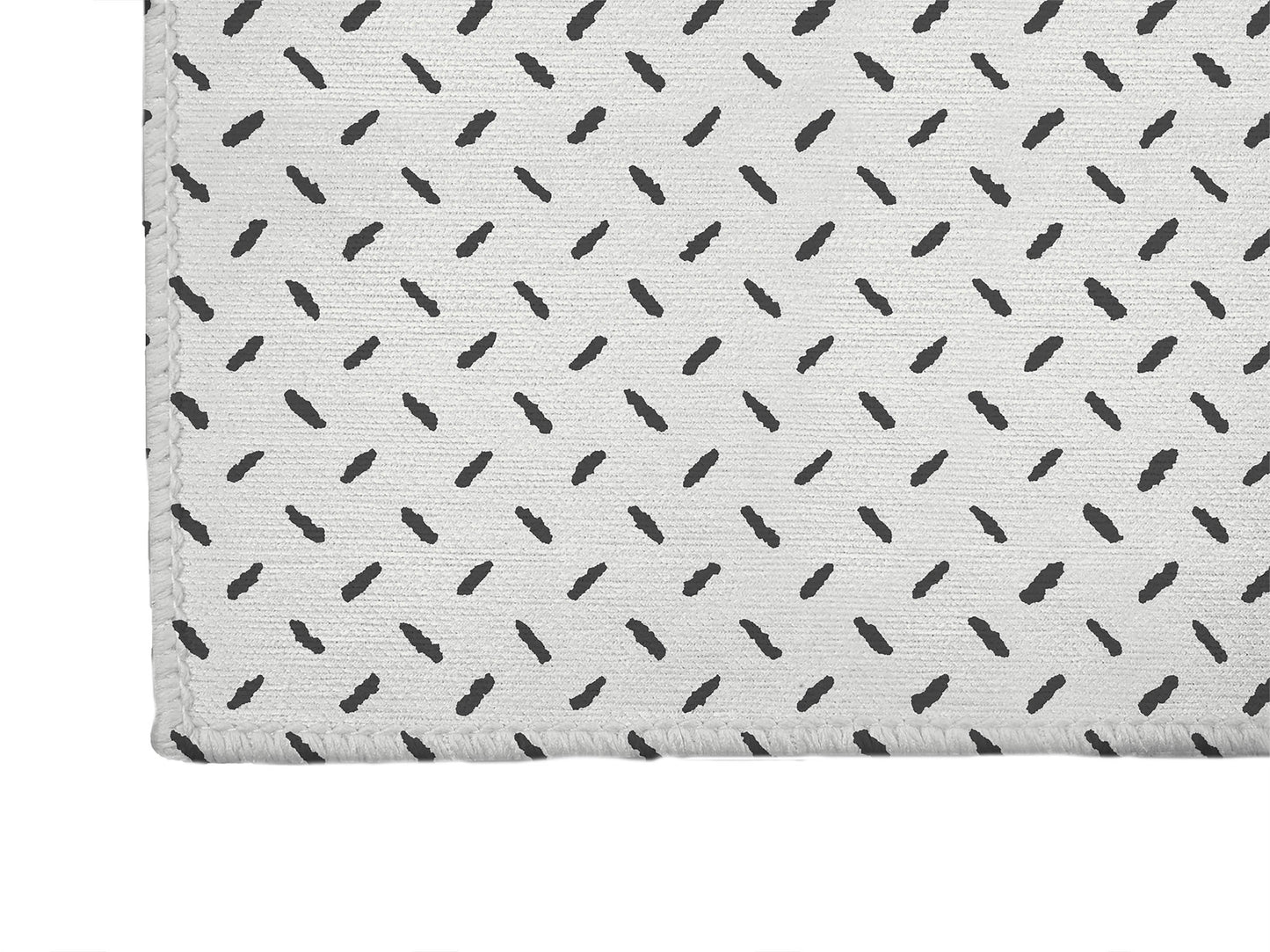 Kat Kids Play Mat
