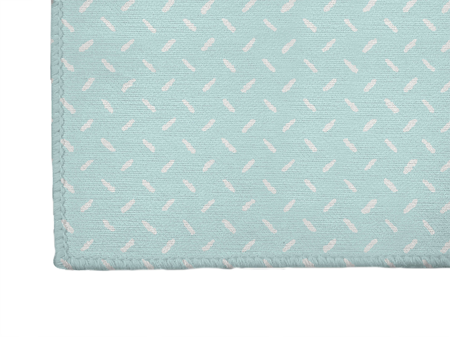 Kat Kids Play Mat