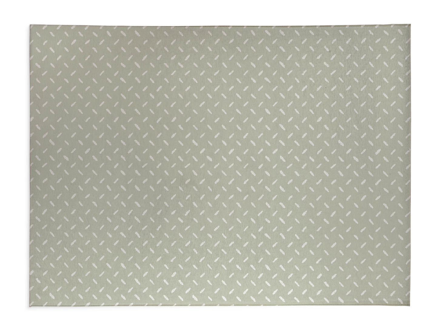 Kat Kids Play Mat