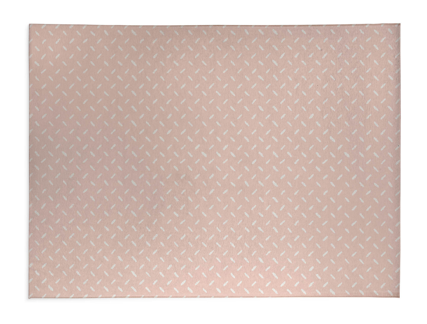 Kat Kids Play Mat