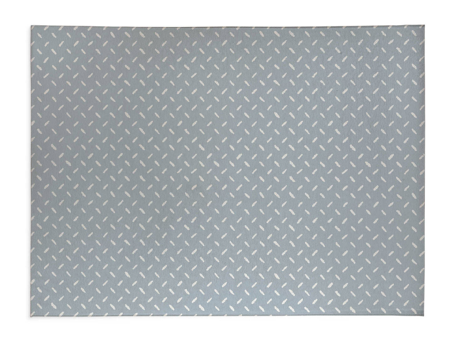 Kat Kids Play Mat
