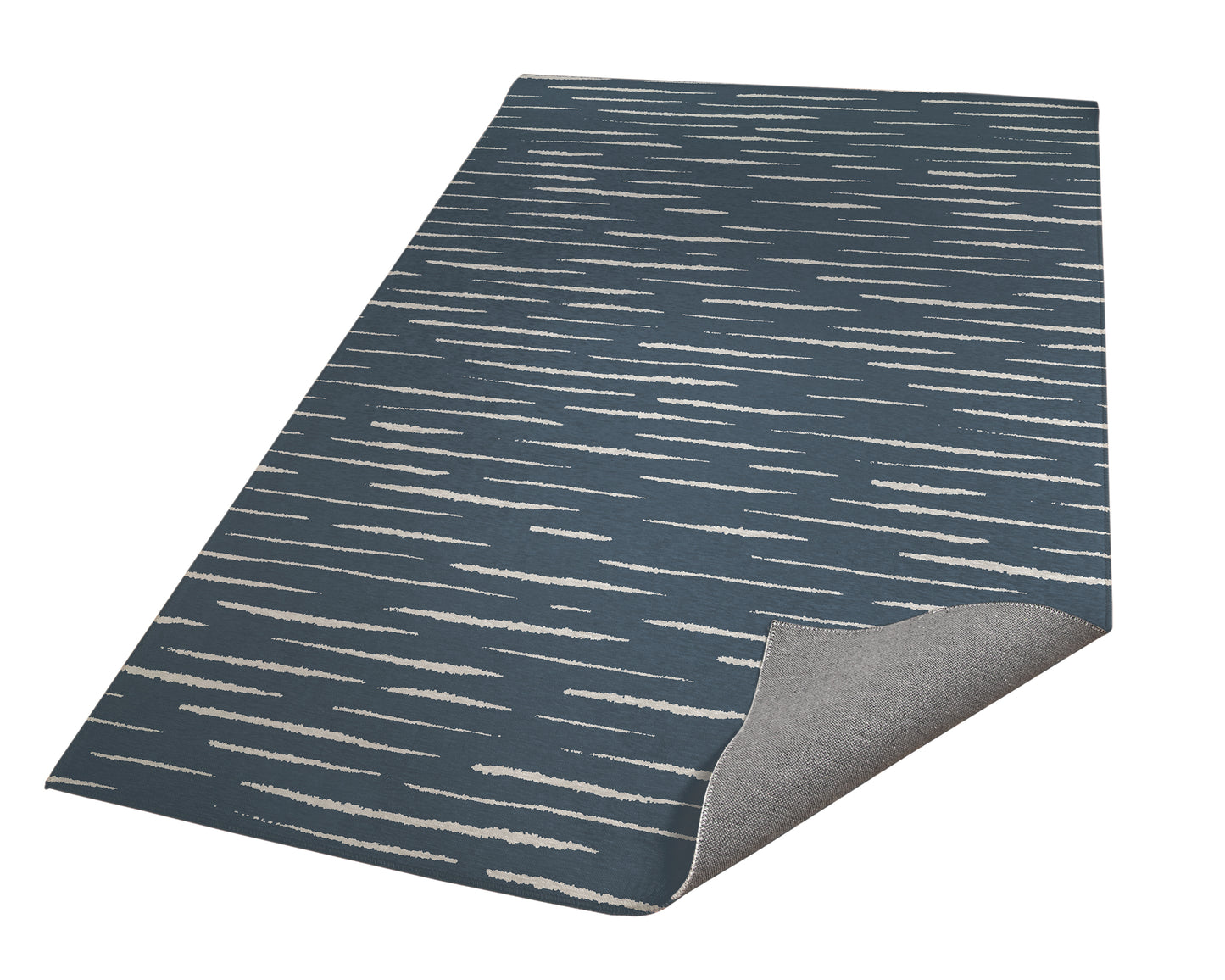 Lak Kids Play Mat