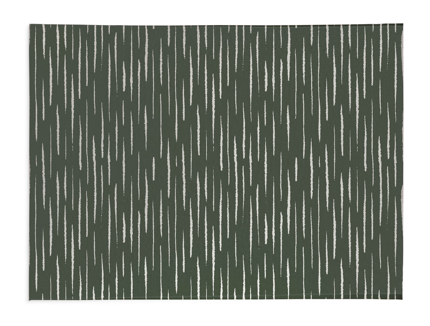 Lak Kids Play Mat