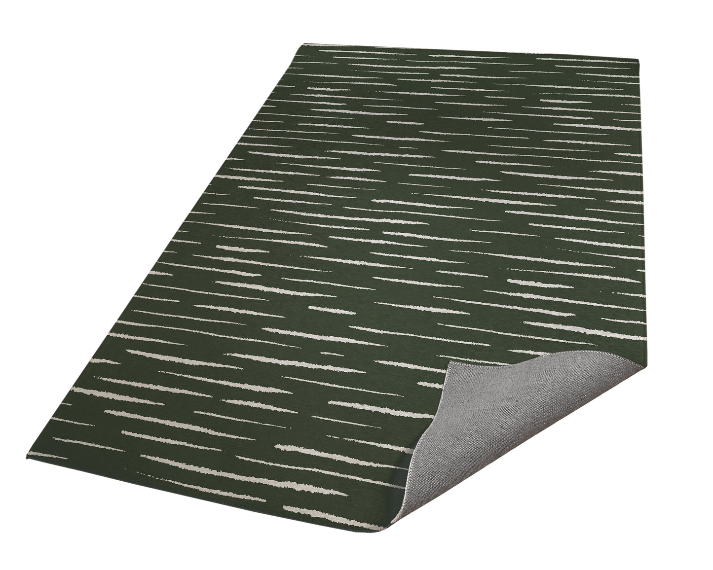 Lak Kids Play Mat