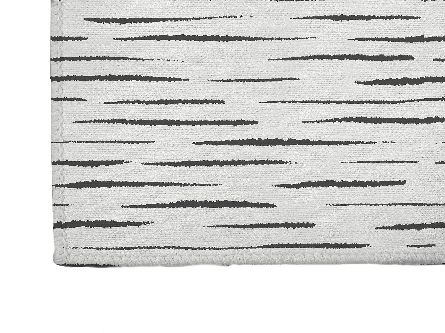 Lak Kids Play Mat