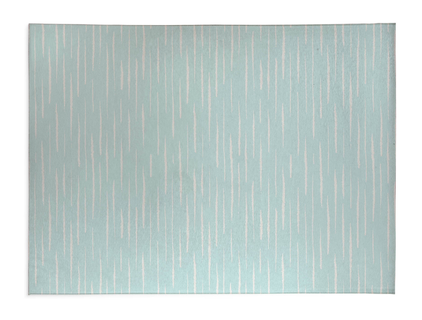 Lak Kids Play Mat