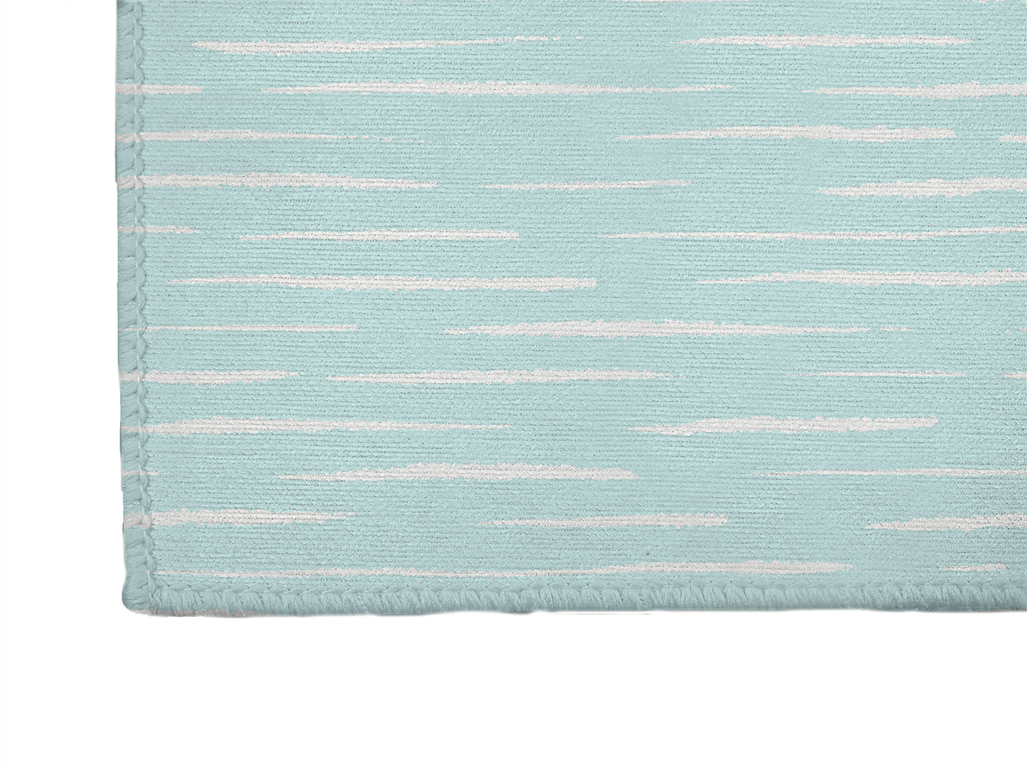 Lak Kids Play Mat