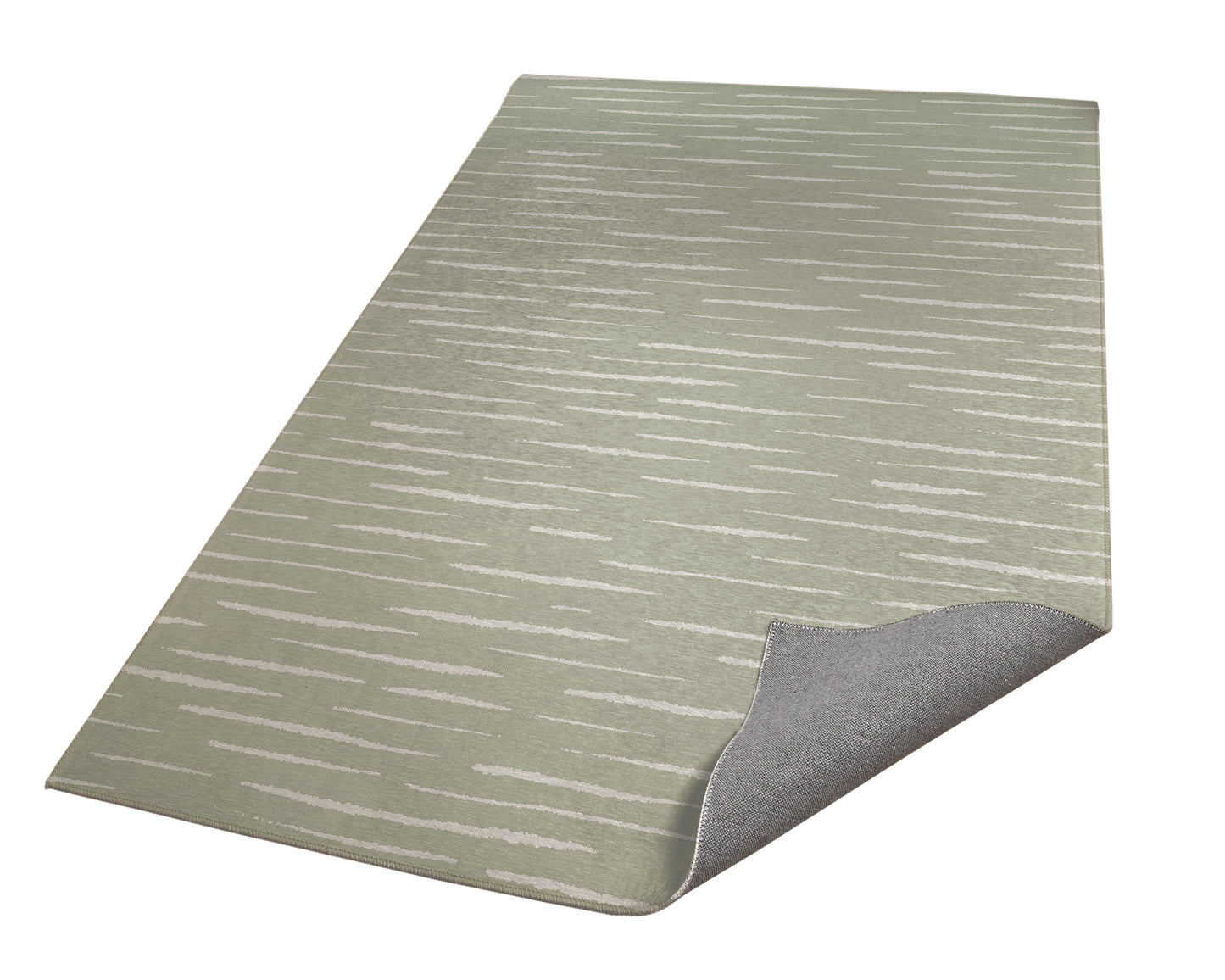 Lak Kids Play Mat