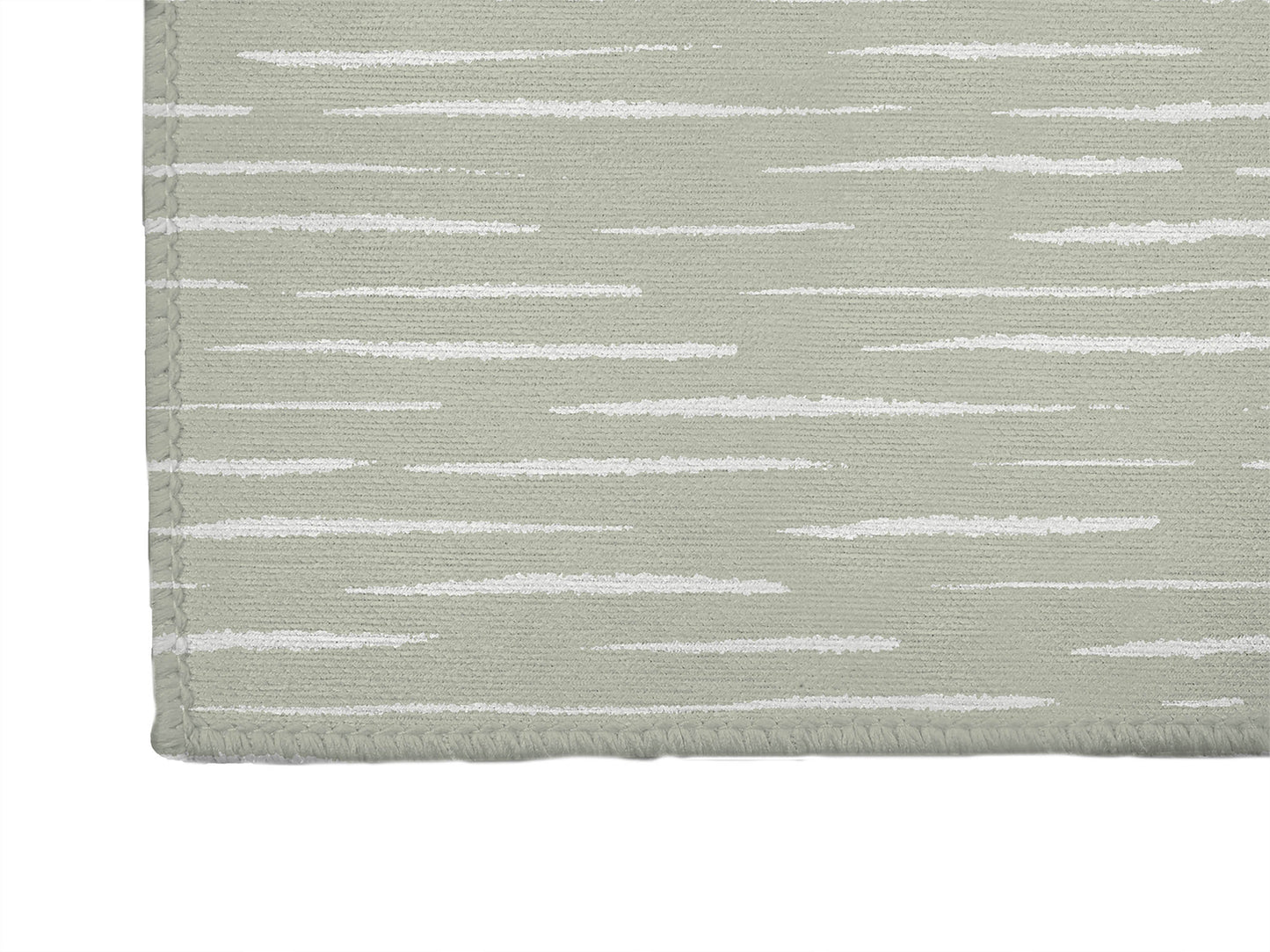 Lak Kids Play Mat