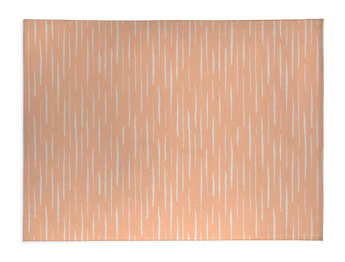 Lak Kids Play Mat