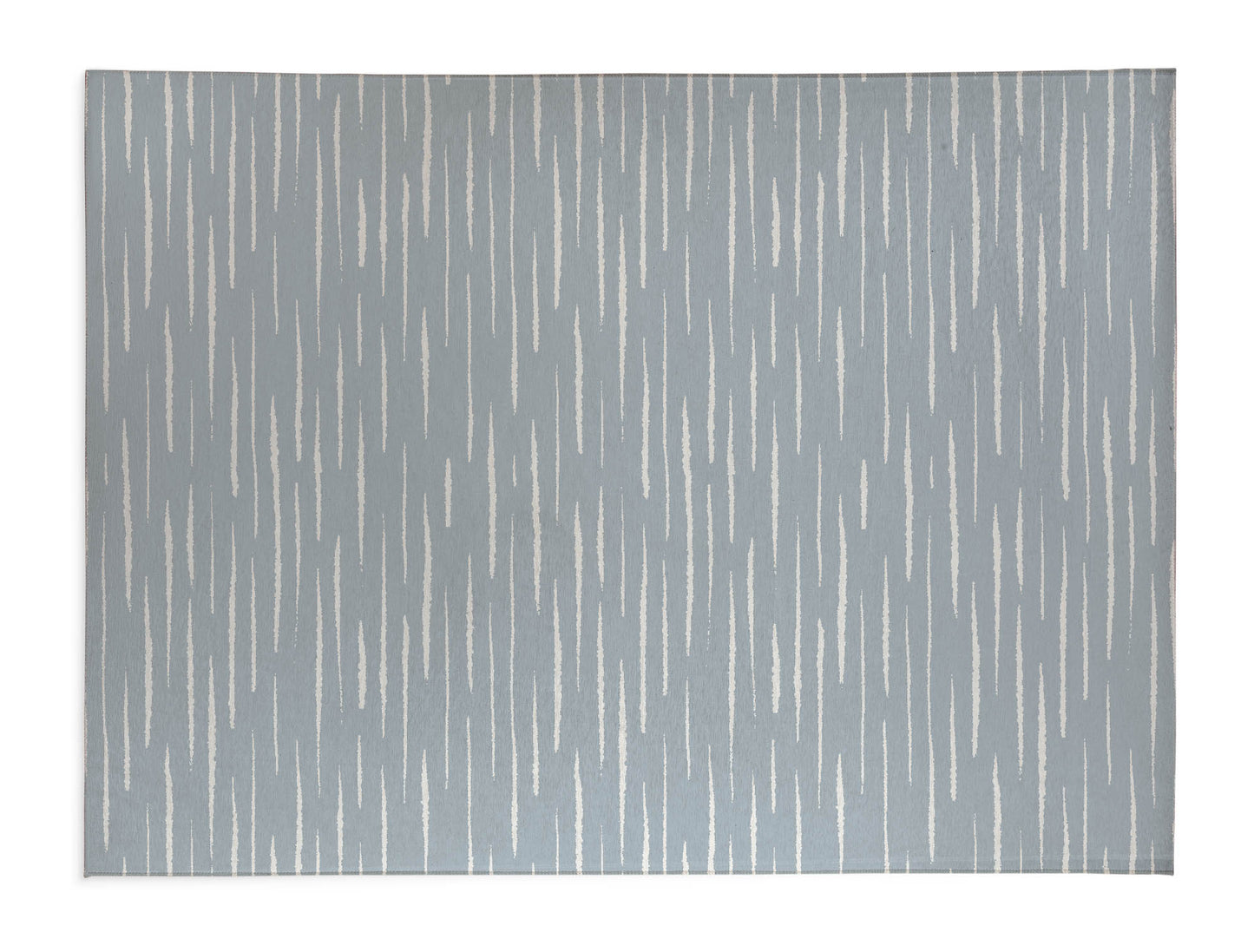 Lak Kids Play Mat