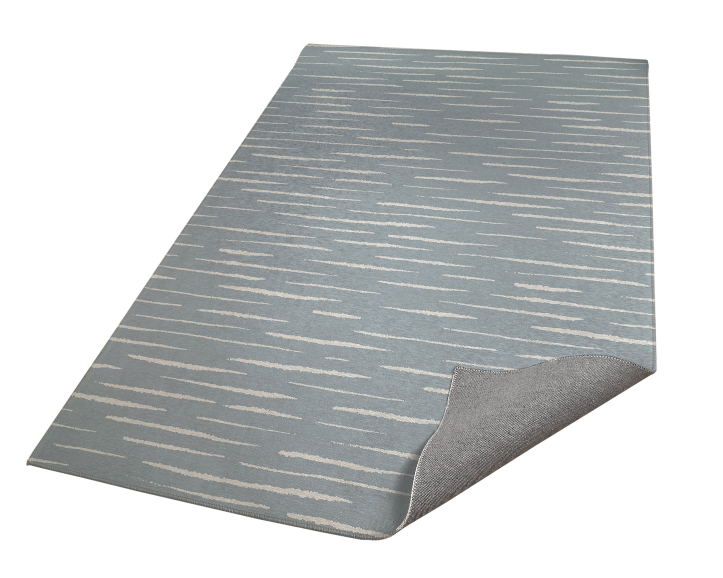 Lak Kids Play Mat