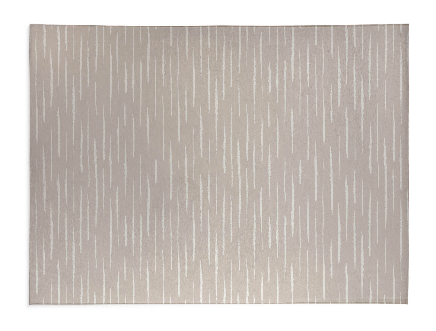 Lak Kids Play Mat