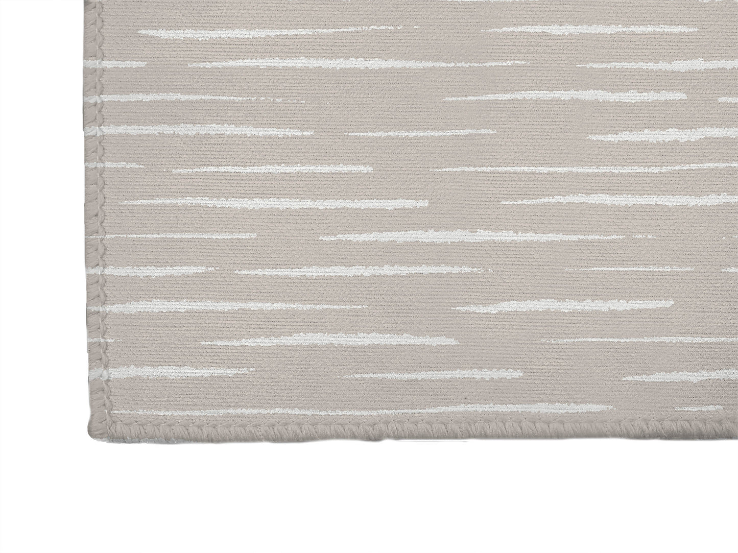 Lak Kids Play Mat