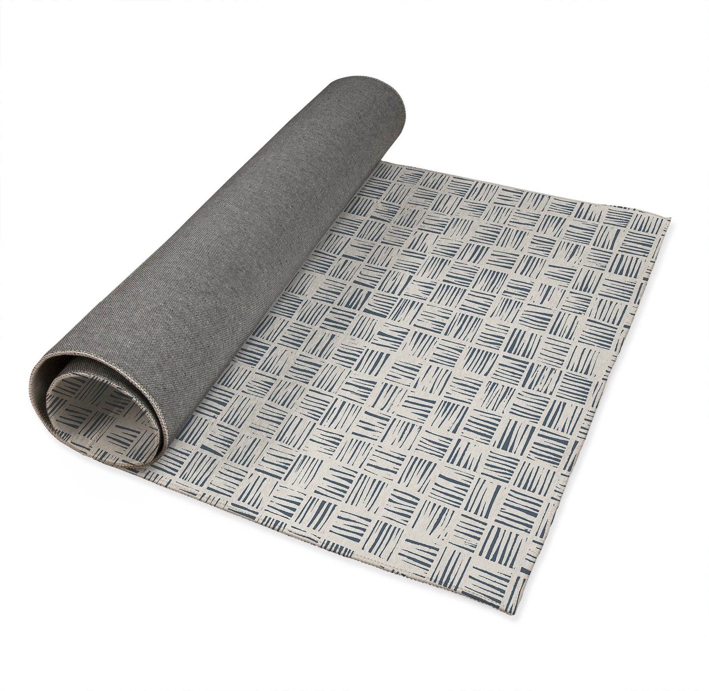 Lash Locked Kids Play Mat
