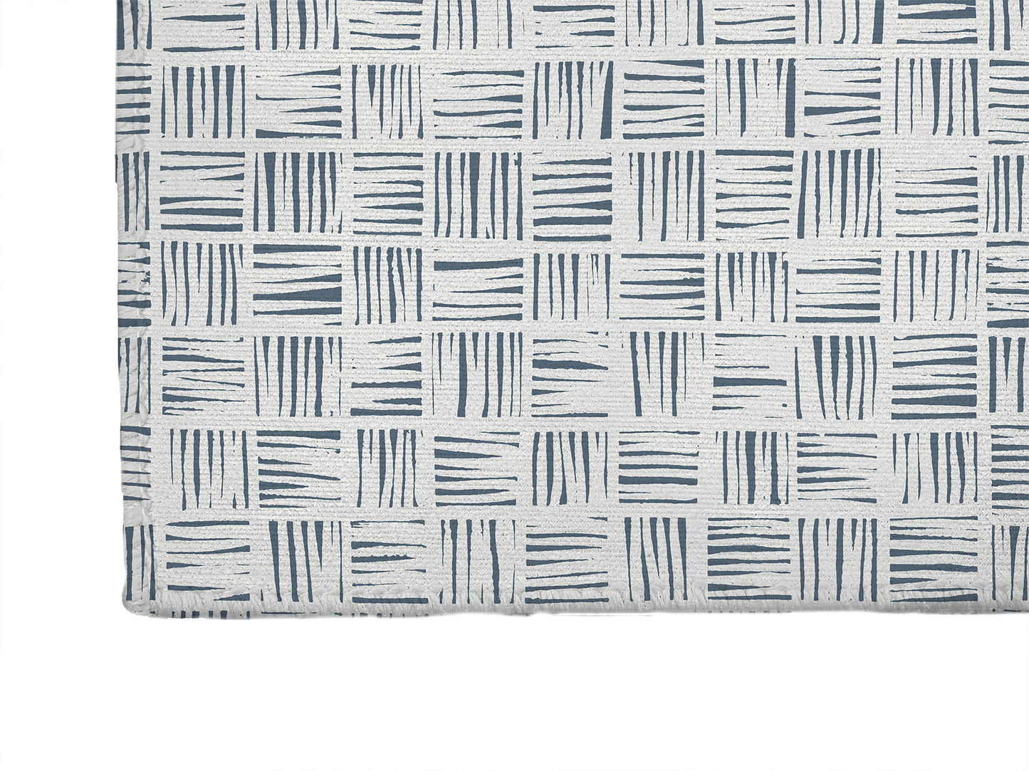 Lash Locked Kids Play Mat