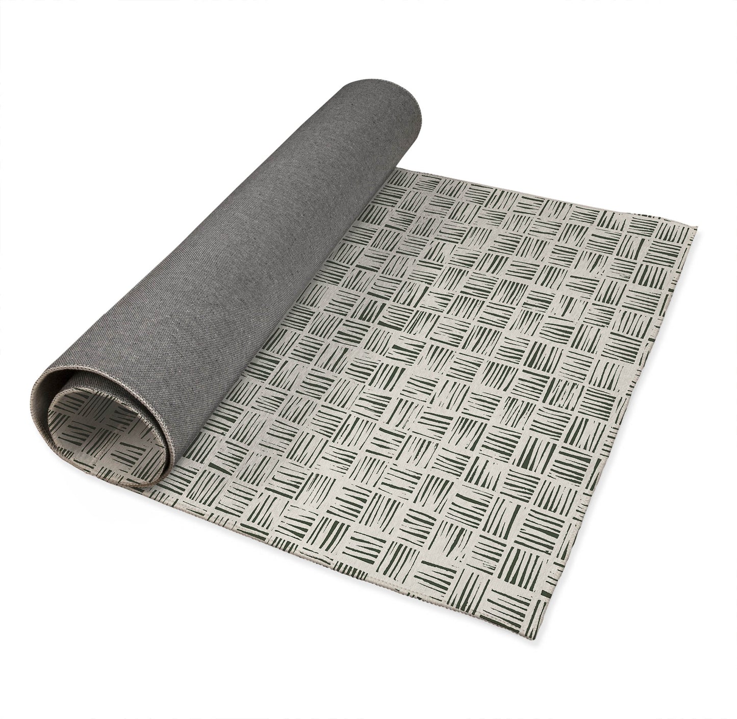 Lash Locked Kids Play Mat