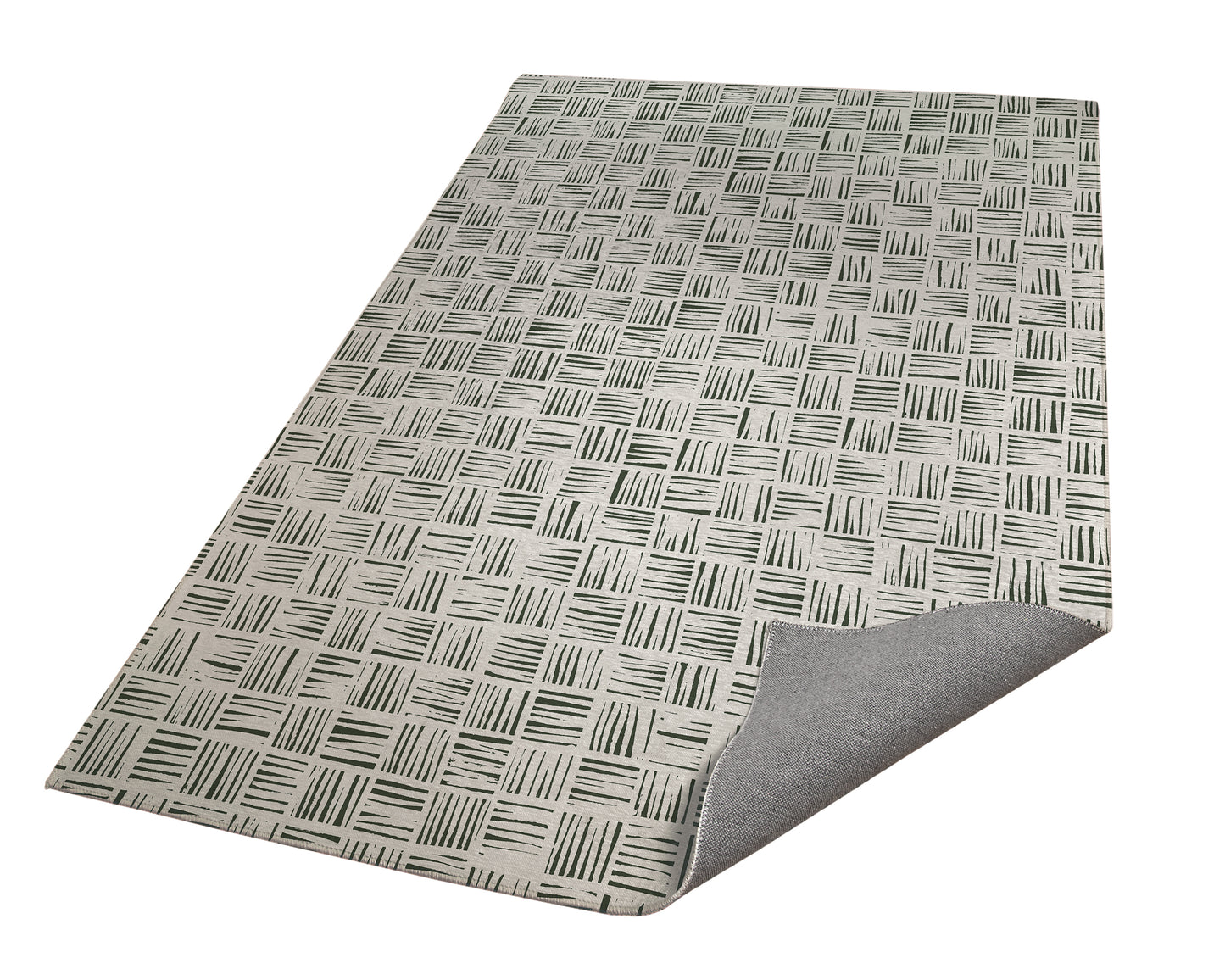 Lash Locked Kids Play Mat